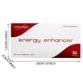 thumbnail image 4 of Lifewave Energy Enhancer Patches,Engage Your Body’S Natural Energy Field For The Perfect Balance Of Physical Activity And Healthy Recovery, 4 of 4