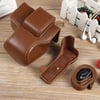 Image thumbnail_image