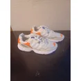 thumbnail image 1 of Adi - das Mens Yung 96 F97179 Multicolor Running Shoes Sneakers Size 11, 1 of 6