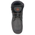 thumbnail image 7 of HOSS Boots Men's Prowl Composite Toe Metguard Work Boots, 7 of 7