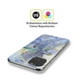 thumbnail image 2 of Head Case Designs Officially Licensed Stephanie Law Immortal Ephemera Dragonfly Soft Gel Case Compatible with Apple iPhone 14 Plus, 2 of 7