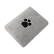 thumbnail image 2 of Accesorios de baño Toalla de baño de microfibra para mascotas Toalla de secado rápido y absorbente Toalla de aseo para mascotas Toallas de poliéster, 2 of 6