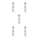thumbnail image 1 of Moyic Ventilador portátil Humidificador de vapor personal ajustable de mano Dispositivo de enfriamiento de viaje de plástico de bajo ruido Type2 NO2, 1 of 6