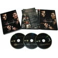 thumbnail image 3 of The Originals: The Complete Fifth Season (DVD) [DVD], 3 of 3
