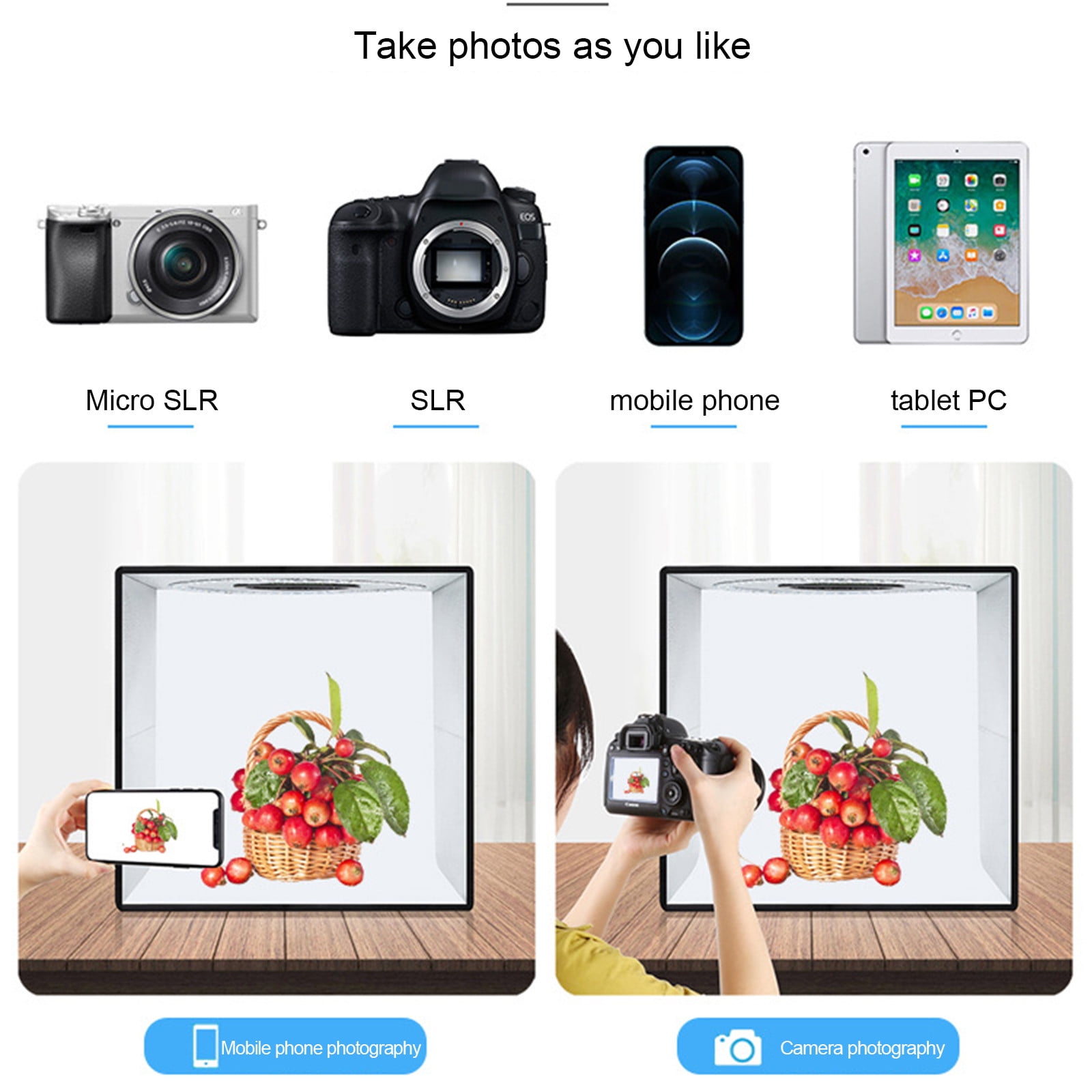 その他 PerthSanta mini photo set Secret その他 PerthSanta MINI PHOTOSET GMMTV PerthSanta pics from
