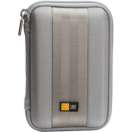 QHDC-101 Portable Hard Drive Case