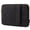 Black, variant on BAGSMART Laptop Sleeve Case for 15"-15.6" HP, Dell, Lenovo, Acer, Asus Notebook, Protective Soft Padded Zipper Cover Carrying Computer Bag with Pocket, Compatible with MacBook Pro 16 Inch, Pink