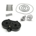 thumbnail image 3 of 64-66mm Banshee 350 Billet for Pro Design Cool Head 16cc Domes O-Rings Studs Kit, 3 of 5