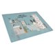 thumbnail image 1 of S S Ck7498lcb Papillon en bañera Boa de corte de vidrio, 1 of 3