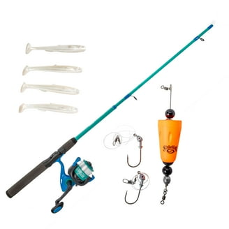 【tototo】MINI純正 ネットスポーク519 シルバー4本セット ミニッツRWD MR-04 レディセット シボレー コルベット C8.R ガンメタル