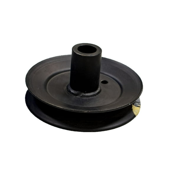 CUB CADET 756-0486 Pulley 804 136A694F401 1106