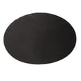 thumbnail image 4 of Gas Cooker Mat,  And Viscosity Resistant Safe Black 40Cm Ptfe Bbq Mat, For Kitchen BBQ, 4 of 7