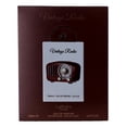 thumbnail image 3 of Lattafa Unisex Pride Vintage Radio EDP Spray 3.4 oz Fragrances 6290360592909, 3 of 6