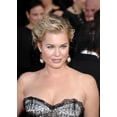 thumbnail image 2 of Rebecca Romijn At Arrivals For Arrivals - 44Th Annual Screen Actors Guild Awards The Shrine Auditorium &, 2 of 2