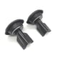 thumbnail image 5 of for TDM850 XTZ750 TDM Carburetor Repair Kit Membrane Diaphragm Vacuum, 5 of 5