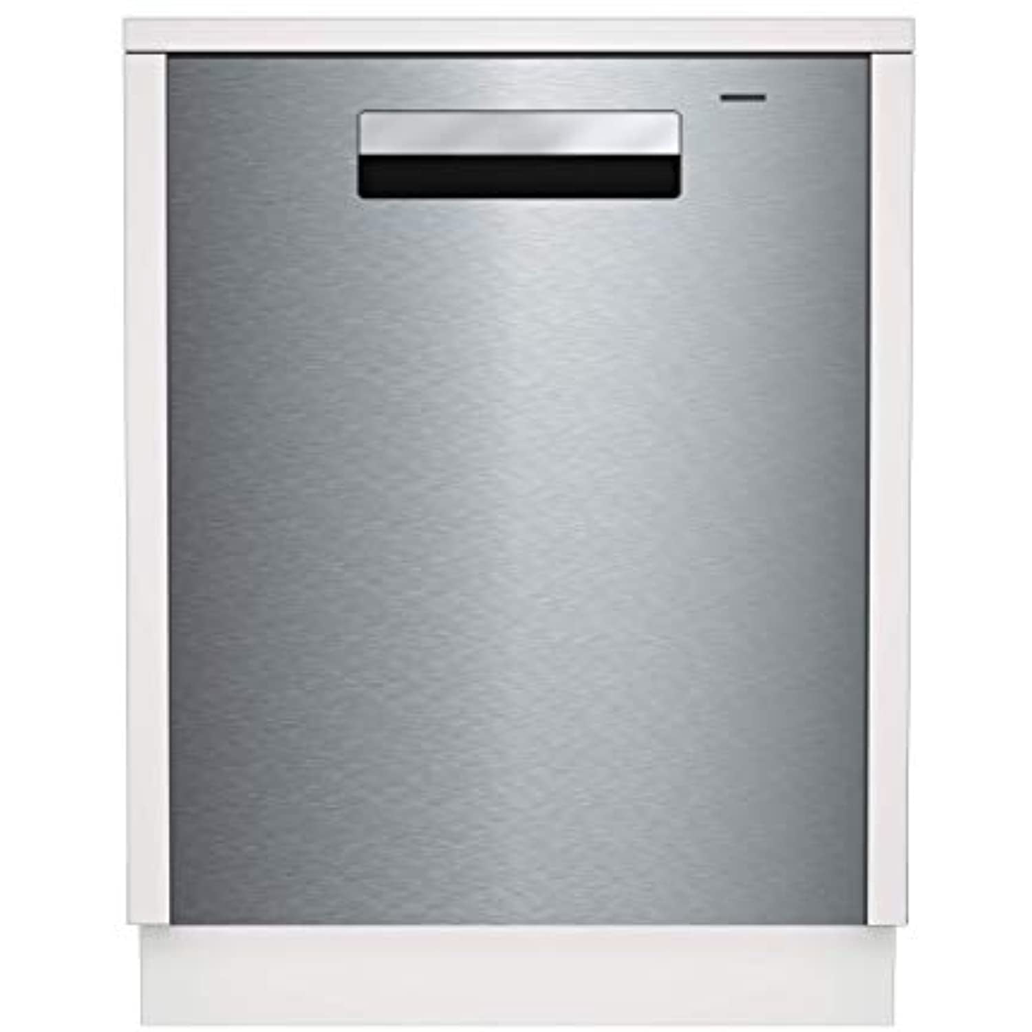 beko prosmart inverter integrated dishwasher