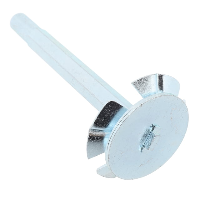 PVC Pipe Reamer Kit, High Speed Steel PVC Pipe Reamer Tool PVC Fitting Saver Tool for Splicing and Expansion