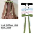 thumbnail image 3 of Wmool Pinces à Cheveux pour Filles, Pinces à Cheveux pour Femmes-50 % de Réduction - A1D4, 3 of 8