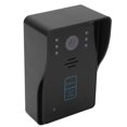 thumbnail image 4 of Doorbell Camera Waterproof Keyless Entry Video Doorbell Night Vision  for Tuya APP, 4 of 8