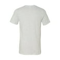 thumbnail image 3 of Bella & Canvas Unisex Jersey Short Sleeve T-Shirt, 3 of 3