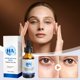 thumbnail image 5 of Xihbxyly Almacén de liquidación Hialurónico Mejora Esquí Oscuro Y Apretado Hialurónico Mejora Esquí Oscuro Y Apretado Vhialurónico Mejora Esquí Oscuro Y Apretado 50ml, 5 of 7