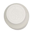 thumbnail image 7 of Iodophor Sanitizer for Brewing or Wine Making, 7 of 7