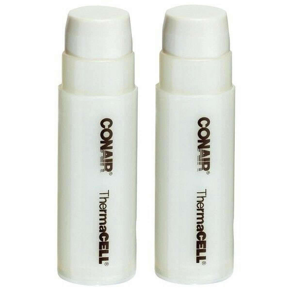 Conair Thermacell Refill Cartridges Replacement, Model Tc2Rbc - 2/Pack