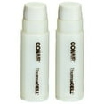 Conair Thermacell Refill Cartridges Replacement, Model Tc2Rbc 2/Pack