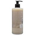 thumbnail image 2 of Redken Genius Wash Cleansing Conditioner for Coarse Hair (16.9 oz), 2 of 2