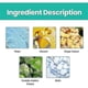 thumbnail image 5 of Jaysuing Dense Hair Essence Repair And Moisturize Dry Hair To Prevent Dense Hair, 5 of 5