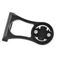 thumbnail image 4 of Soporte De Extensión De Vástago Para Soporte De Ordenador De Bicicleta Con Clip Para Cámara Deportiva De aleación De Aluminio, 4 of 7