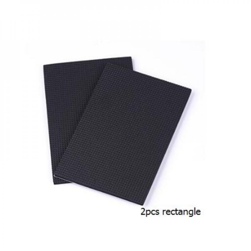 Big Clearance! Pads, Non Slip Silent Self Adhesive Feet Cover Floor