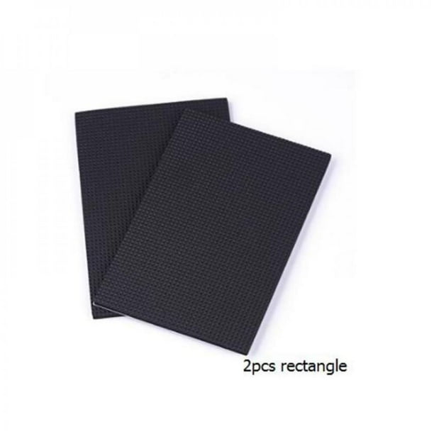 Big Clearance! Pads, Non Slip Silent Self Adhesive Feet Cover Floor