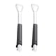 thumbnail image 5 of Abridor de botellas ajustable Gloria Acero inoxidable 2 piezas, 5 of 9