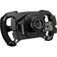thumbnail image 2 of Volante MOZA GS V2P Steering Wheel – Negro, 2 of 4