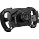 thumbnail image 2 of Volante MOZA GS V2P Steering Wheel – Negro, 2 of 4