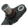 thumbnail image 3 of Engine Camshaft Position Sensor, 3 of 3