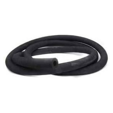 8 Ft Replacement Double Sewn Wall Pressure Blaster Hose for Pressure Abrasive Blaster