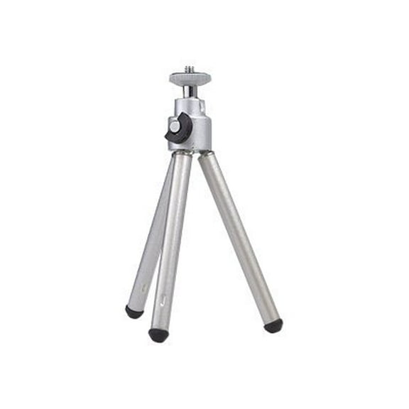 Dynex Mini Tripod DX-DA101381 - Tripod