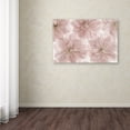 thumbnail image 4 of Trademark Fine Art Cora Niele Prunus Blossom Canvas Wall Art - 30x47, 4 of 4
