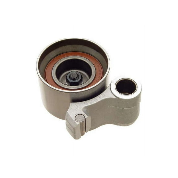 Timing Belt Tensioner - Compatible with 1995 - 2004 Toyota Tacoma 3.4L V6 1996 1997 1998 1999 2000 2001 2002 2003
