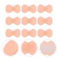 thumbnail image 2 of EeaseCA 30PCS Medical Waterproof Band Aid Delicate or Sensitive Skin Safe Band Aid, 2 of 7