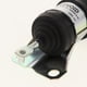 thumbnail image 3 of Repuesto de válvula solenoide de corte de de 12 B1250 B1750 L2900, negro, 3 of 8