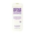 thumbnail image 1 of Eleven Australia REPAIR MY HAIR Shampooing Nourrissant, 1 of 8