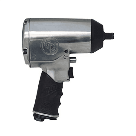 Chicago Pneumatic 749 1/2" Drive Super Duty Air Impact Wrench