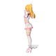 thumbnail image 4 of Figura Banpresto 2.5 Seducción dimensional Liliel True Angel, 4 of 4