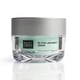 thumbnail image 1 of Martiderm / Gf vitaminaal-Age Night Cream 50Ml MartiDerm Night Cream, 1 of 1