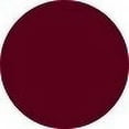 thumbnail image 2 of Rouge Essentiel Silky Creme Lipstick - Rouge Ultime by Laura Mercier for Women - 0.12 oz Lipstick, 2 of 3