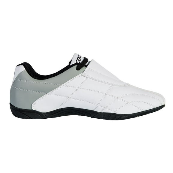 Century® Lightfoot Martial Arts Shoe - White SZ 10.5
