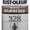 Matte Brown, variant on Rust-Oleum 7210830 7210-830 Spray Paint, Each, Gold